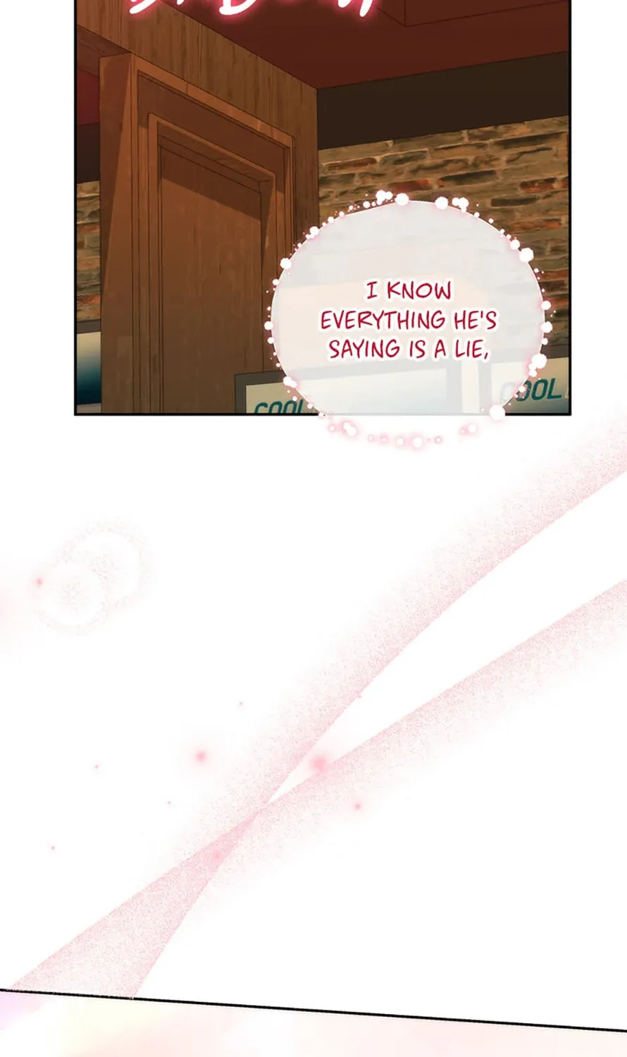 Read Please Divorce Me chapter 18 image 146 on Lezhin
