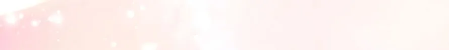 Read Please Divorce Me chapter 18 image 147 on Lezhin