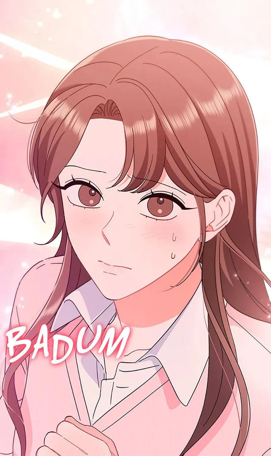 Read Please Divorce Me chapter 18 image 148 on Lezhin