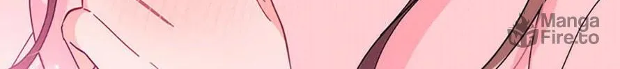 Read Please Divorce Me chapter 18 image 149 on Lezhin