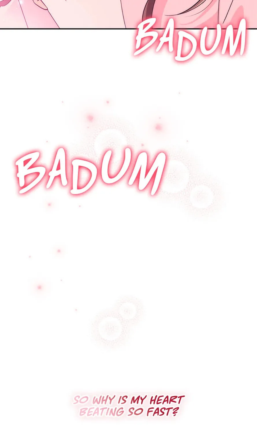 Read Please Divorce Me chapter 18 image 150 on Lezhin