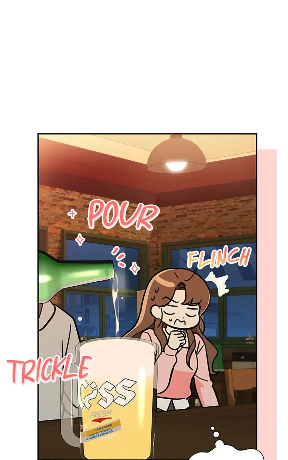 Read Please Divorce Me chapter 18 image 20 on Lezhin