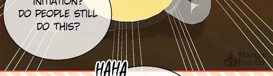 Read Please Divorce Me chapter 18 image 23 on Lezhin