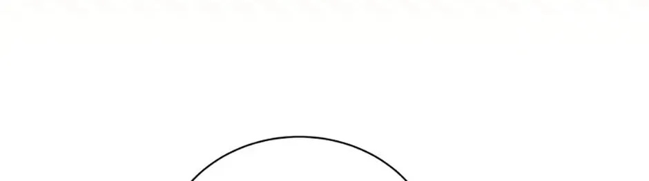 Read Please Divorce Me chapter 18 image 25 on Lezhin