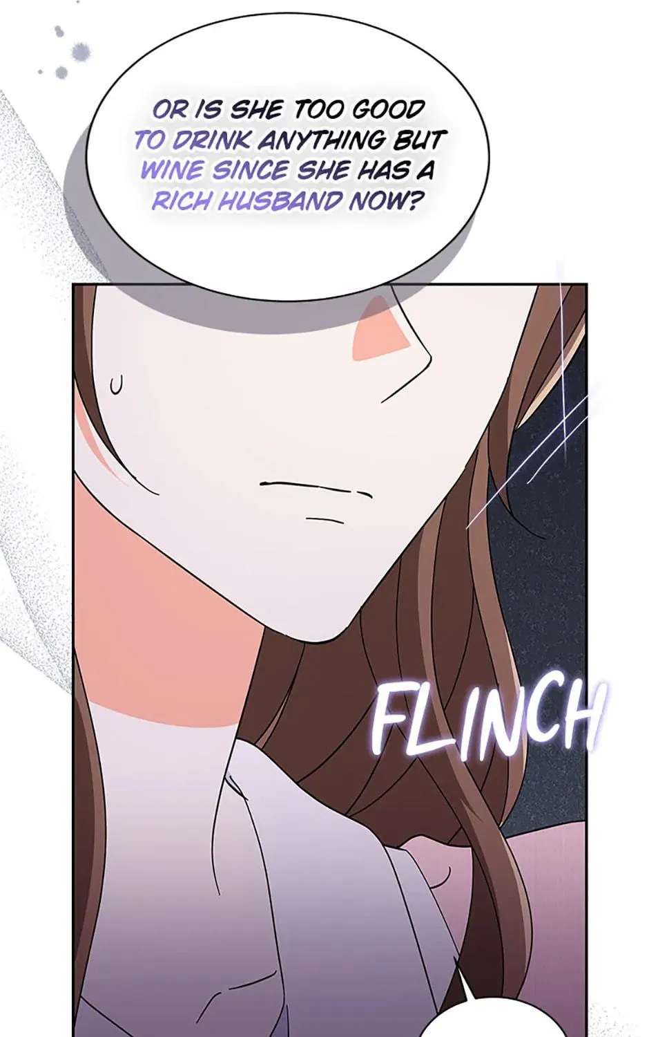 Read Please Divorce Me chapter 18 image 28 on Lezhin