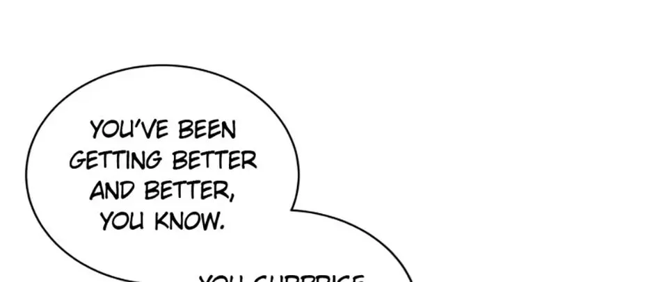 Read Please Divorce Me chapter 18 image 3 on Lezhin