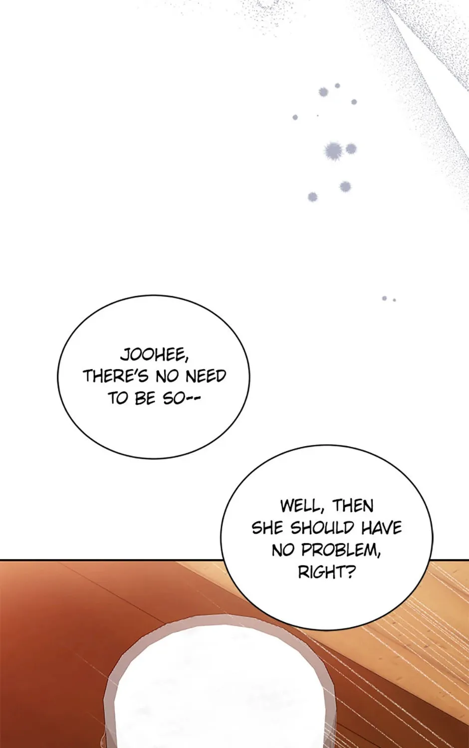 Read Please Divorce Me chapter 18 image 30 on Lezhin