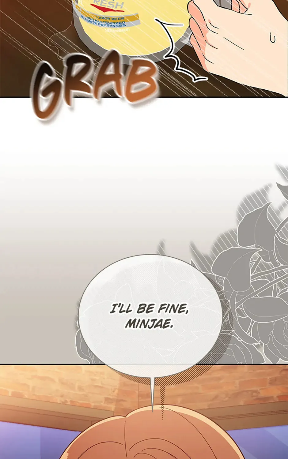 Read Please Divorce Me chapter 18 image 32 on Lezhin