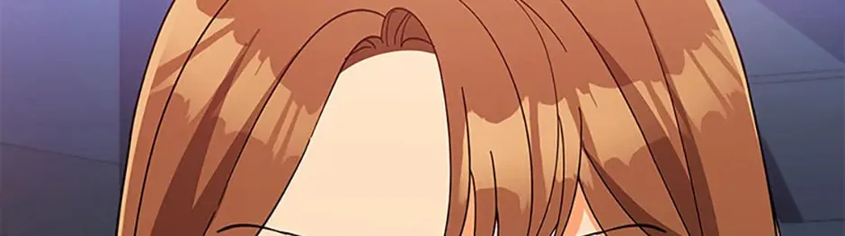 Read Please Divorce Me chapter 18 image 33 on Lezhin