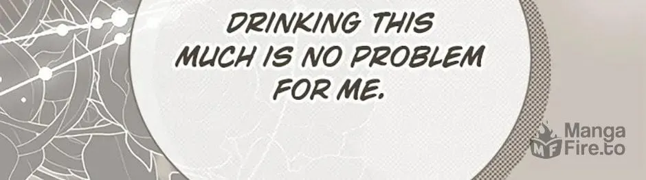 Read Please Divorce Me chapter 18 image 35 on Lezhin