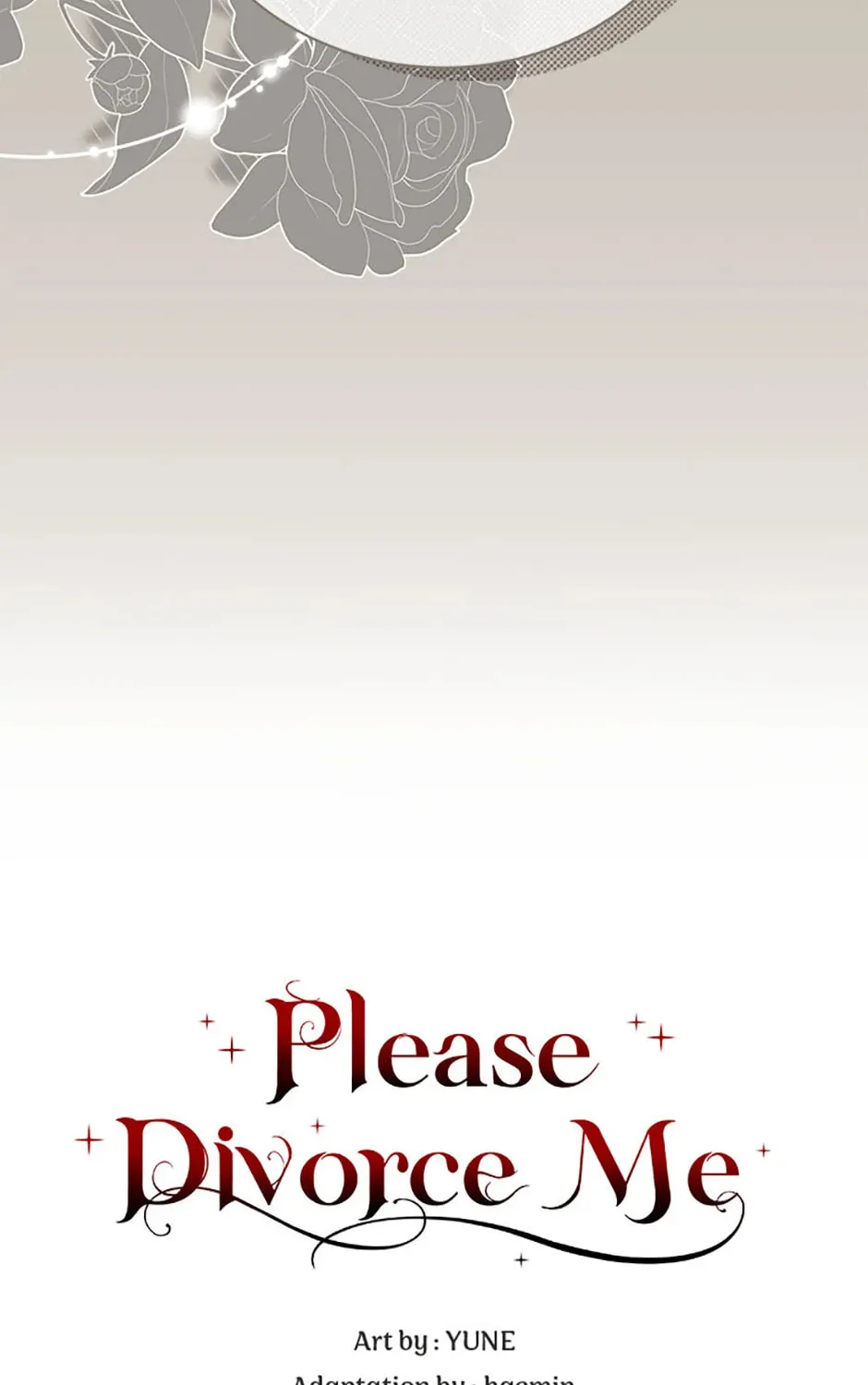 Read Please Divorce Me chapter 18 image 36 on Lezhin