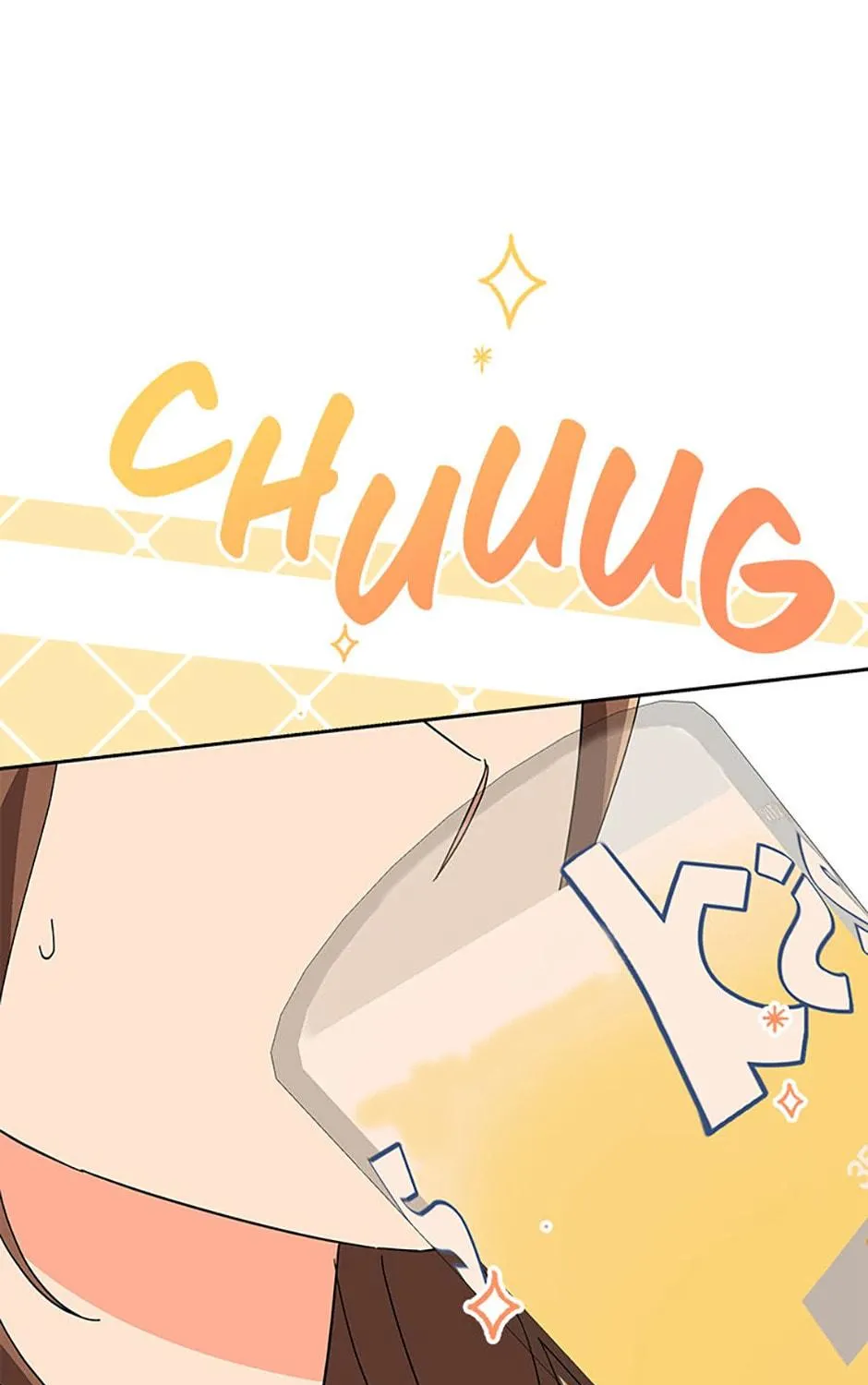 Read Please Divorce Me chapter 18 image 38 on Lezhin