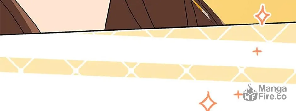 Read Please Divorce Me chapter 18 image 39 on Lezhin