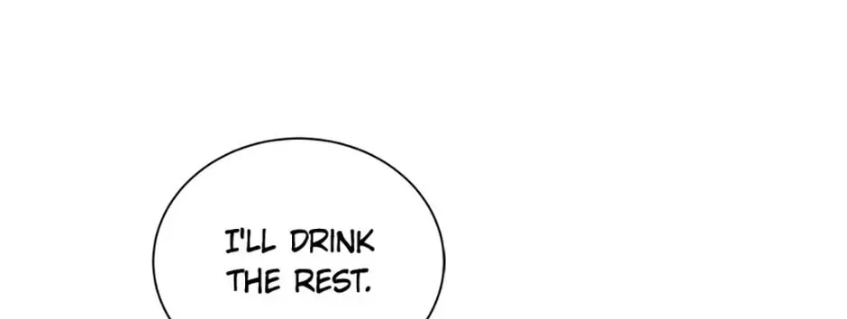 Read Please Divorce Me chapter 18 image 43 on Lezhin