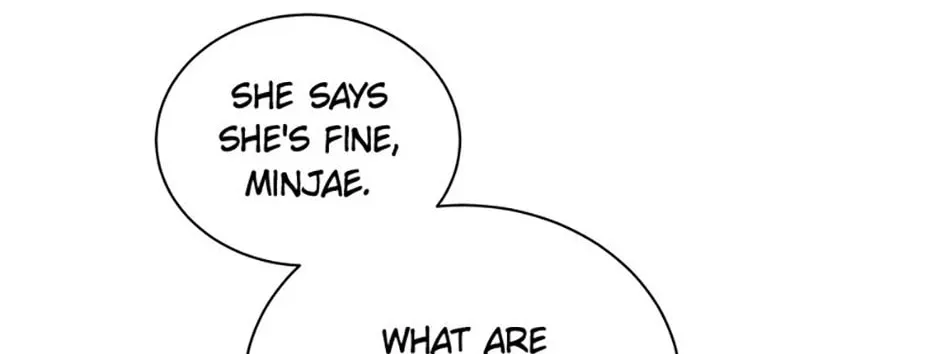 Read Please Divorce Me chapter 18 image 45 on Lezhin