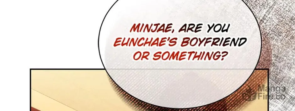 Read Please Divorce Me chapter 18 image 47 on Lezhin