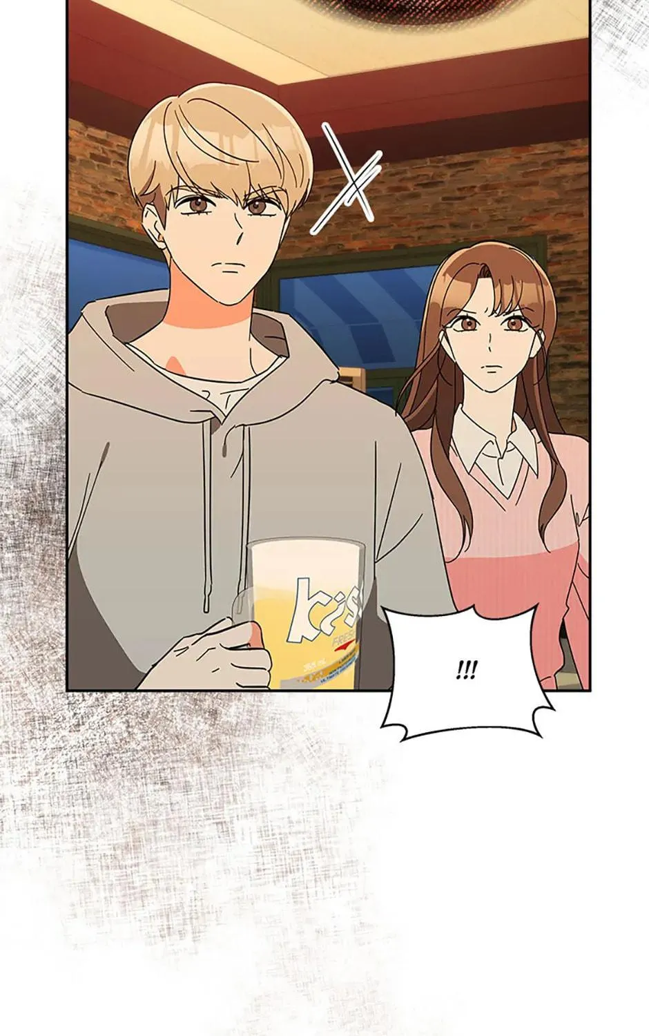 Read Please Divorce Me chapter 18 image 48 on Lezhin