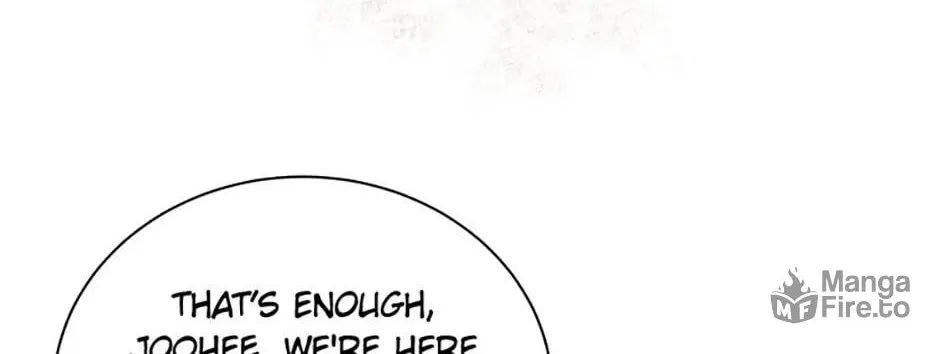 Read Please Divorce Me chapter 18 image 49 on Lezhin