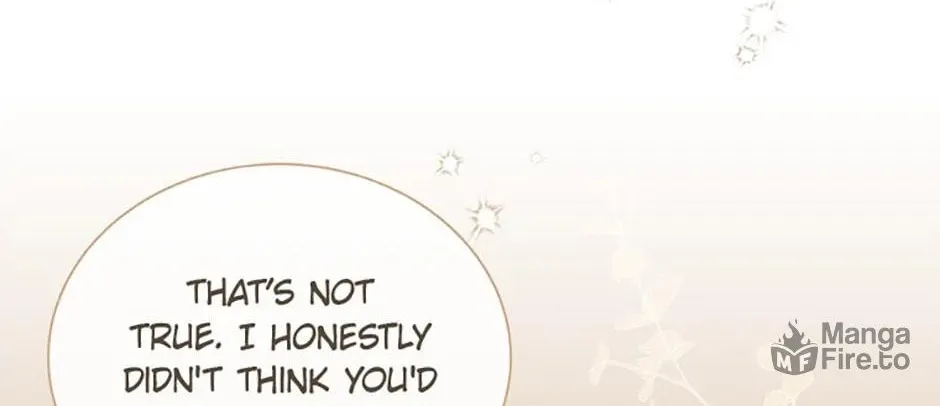 Read Please Divorce Me chapter 18 image 5 on Lezhin
