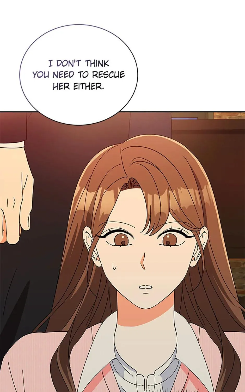 Read Please Divorce Me chapter 18 image 52 on Lezhin