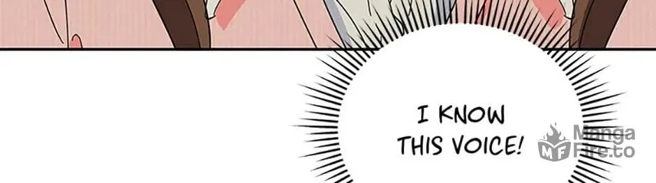 Read Please Divorce Me chapter 18 image 53 on Lezhin