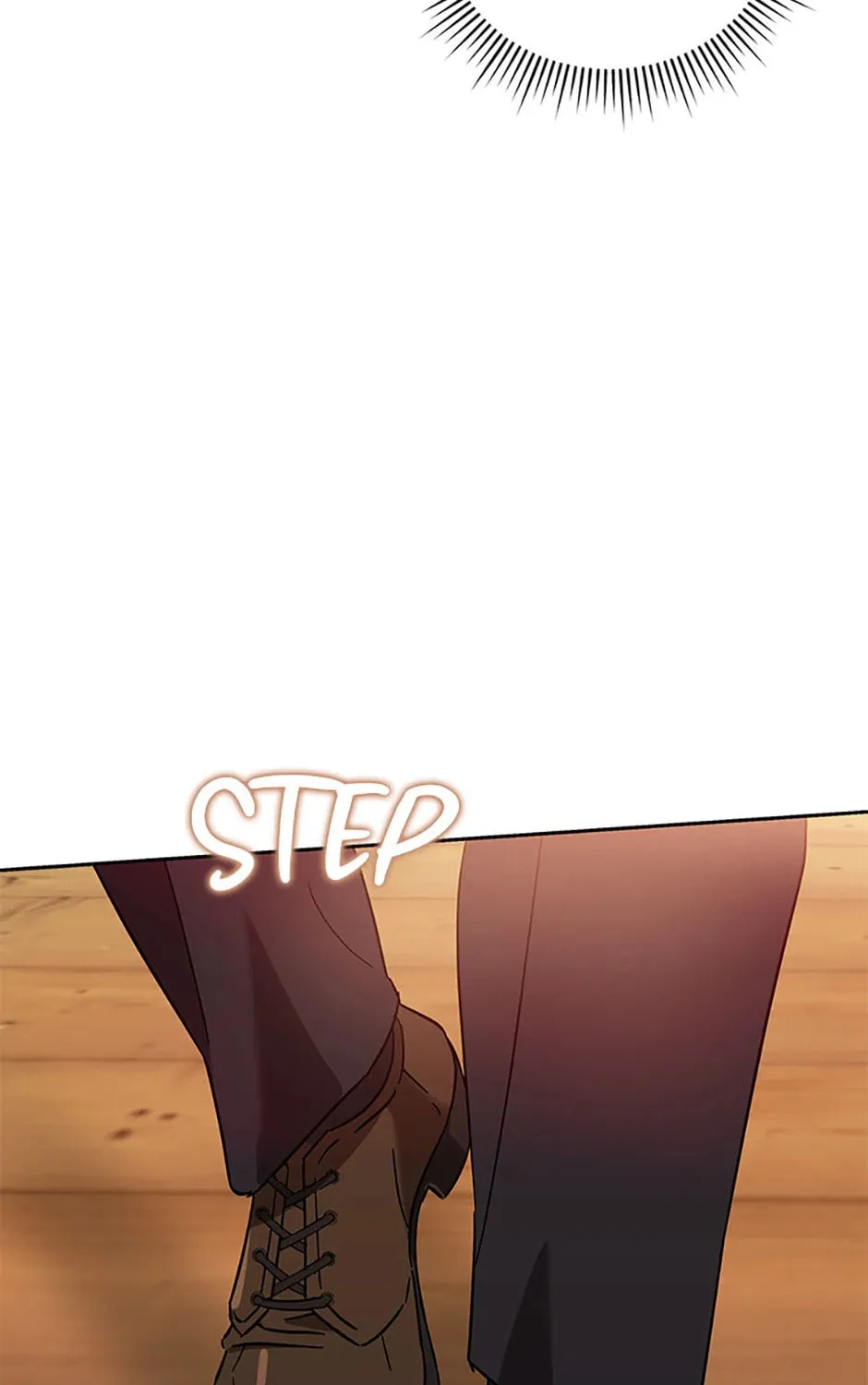 Read Please Divorce Me chapter 18 image 54 on Lezhin