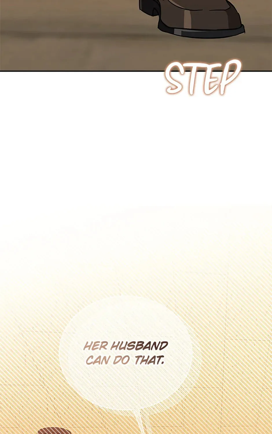 Read Please Divorce Me chapter 18 image 56 on Lezhin
