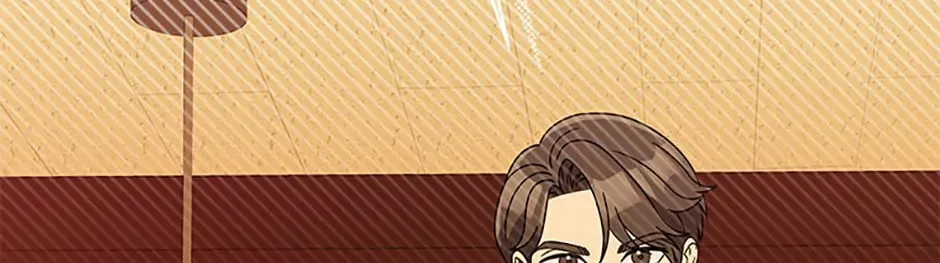 Read Please Divorce Me chapter 18 image 57 on Lezhin