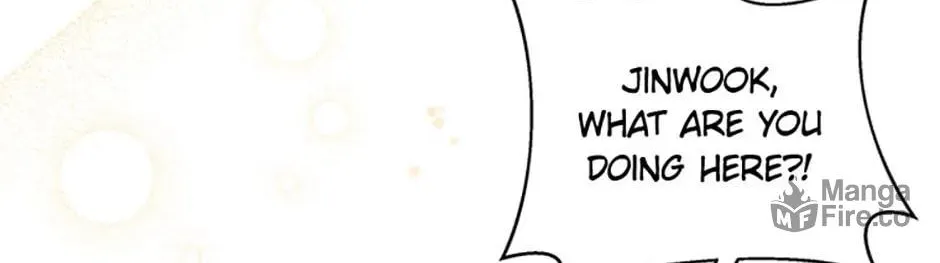 Read Please Divorce Me chapter 18 image 59 on Lezhin