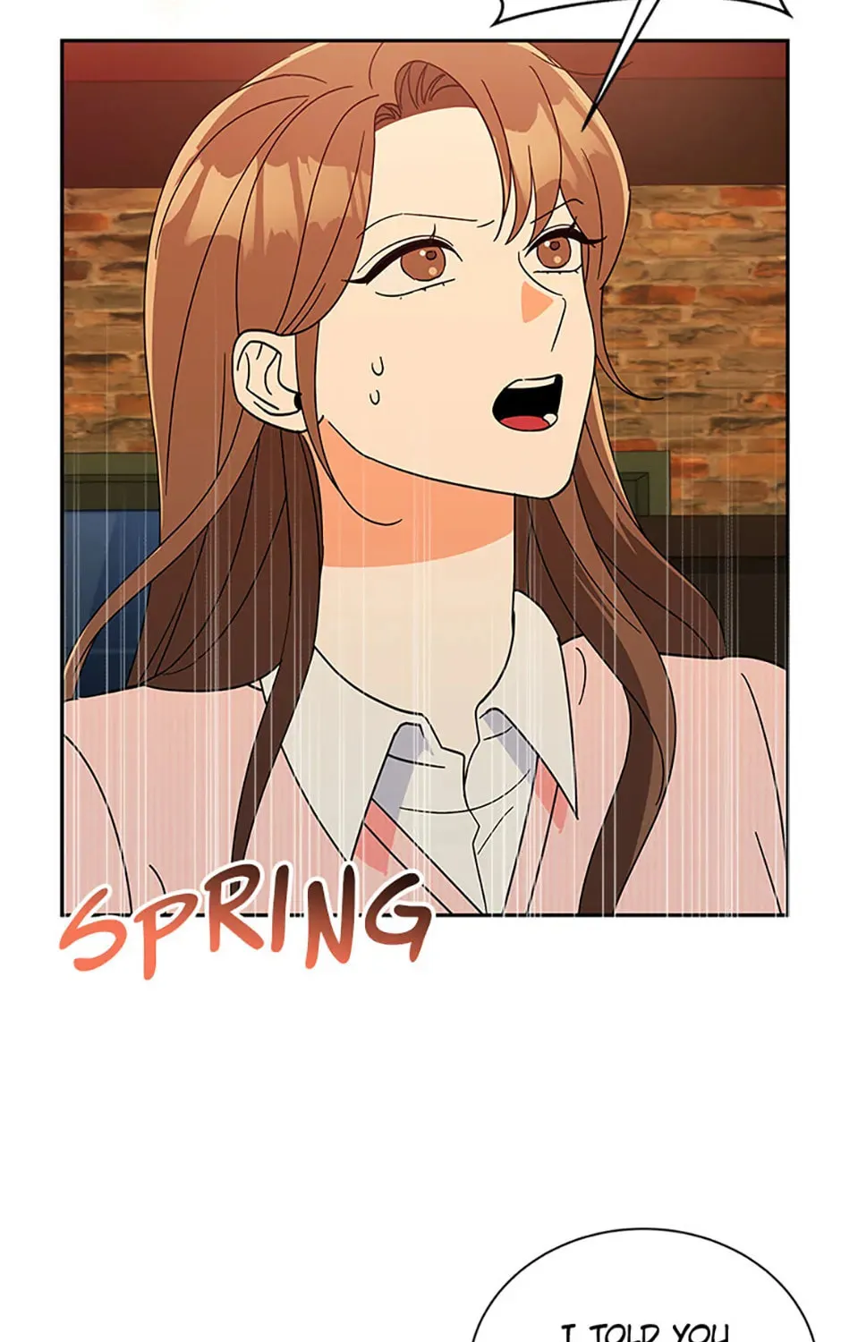 Read Please Divorce Me chapter 18 image 60 on Lezhin