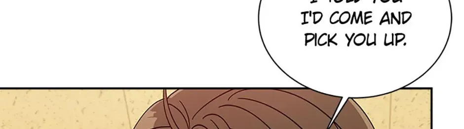 Read Please Divorce Me chapter 18 image 61 on Lezhin