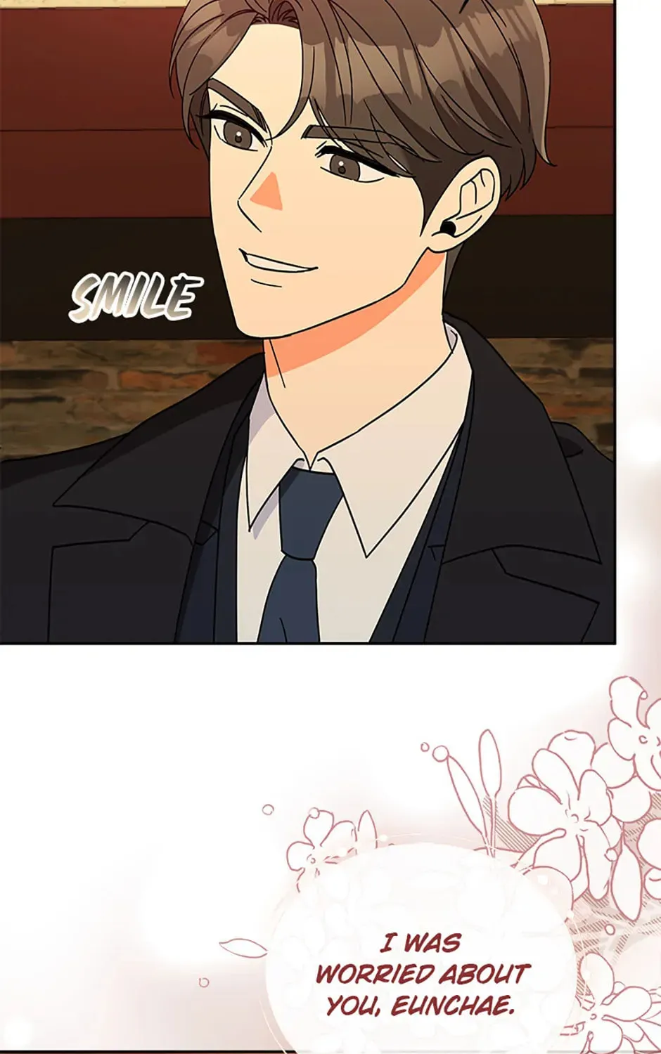 Read Please Divorce Me chapter 18 image 62 on Lezhin