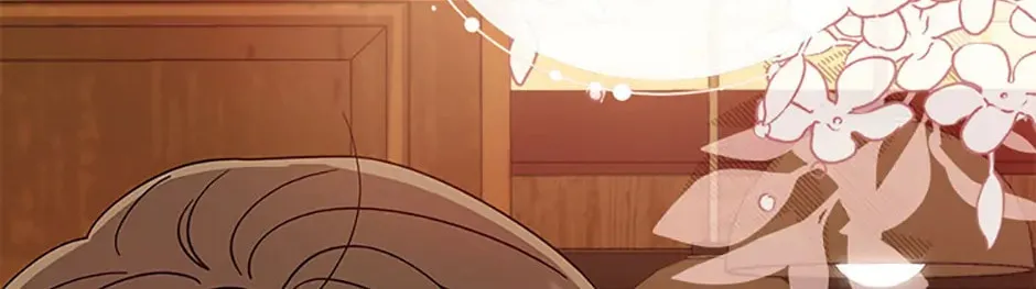 Read Please Divorce Me chapter 18 image 63 on Lezhin