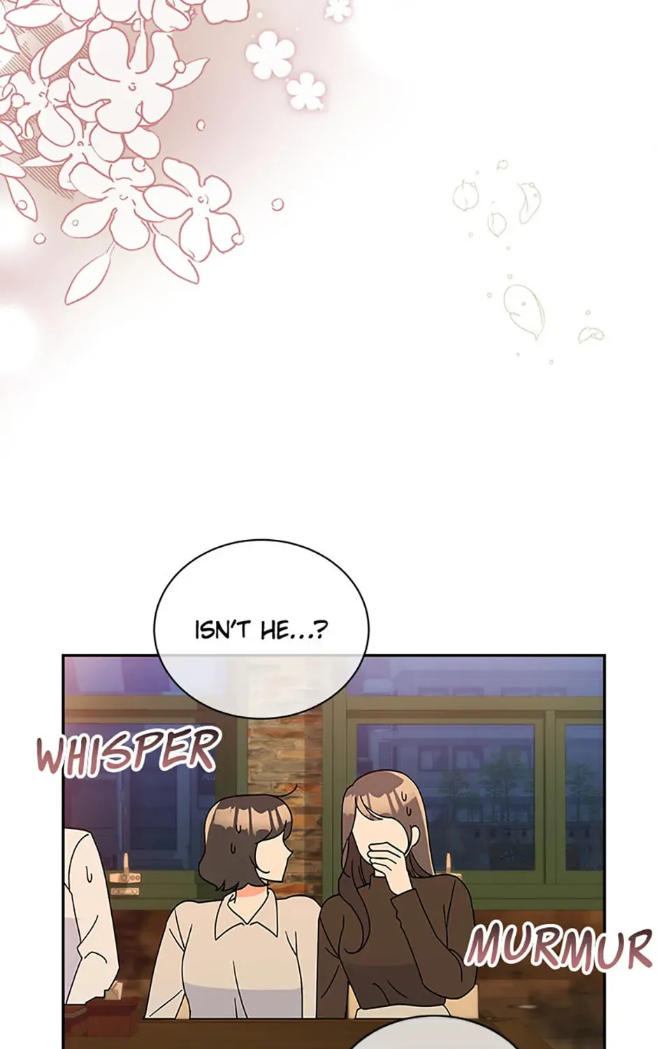 Read Please Divorce Me chapter 18 image 66 on Lezhin