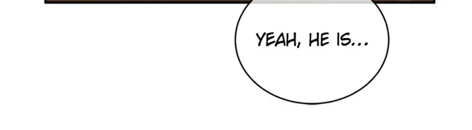 Read Please Divorce Me chapter 18 image 67 on Lezhin