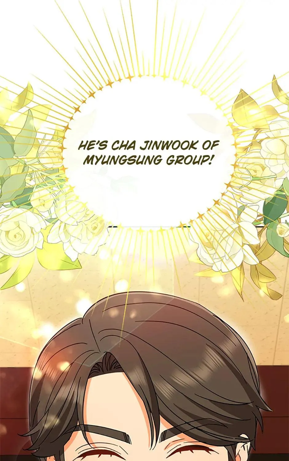 Read Please Divorce Me chapter 18 image 68 on Lezhin