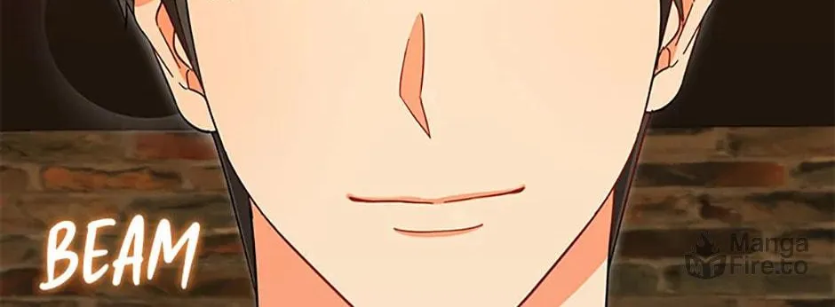 Read Please Divorce Me chapter 18 image 69 on Lezhin