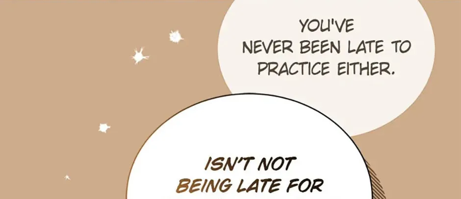 Read Please Divorce Me chapter 18 image 7 on Lezhin