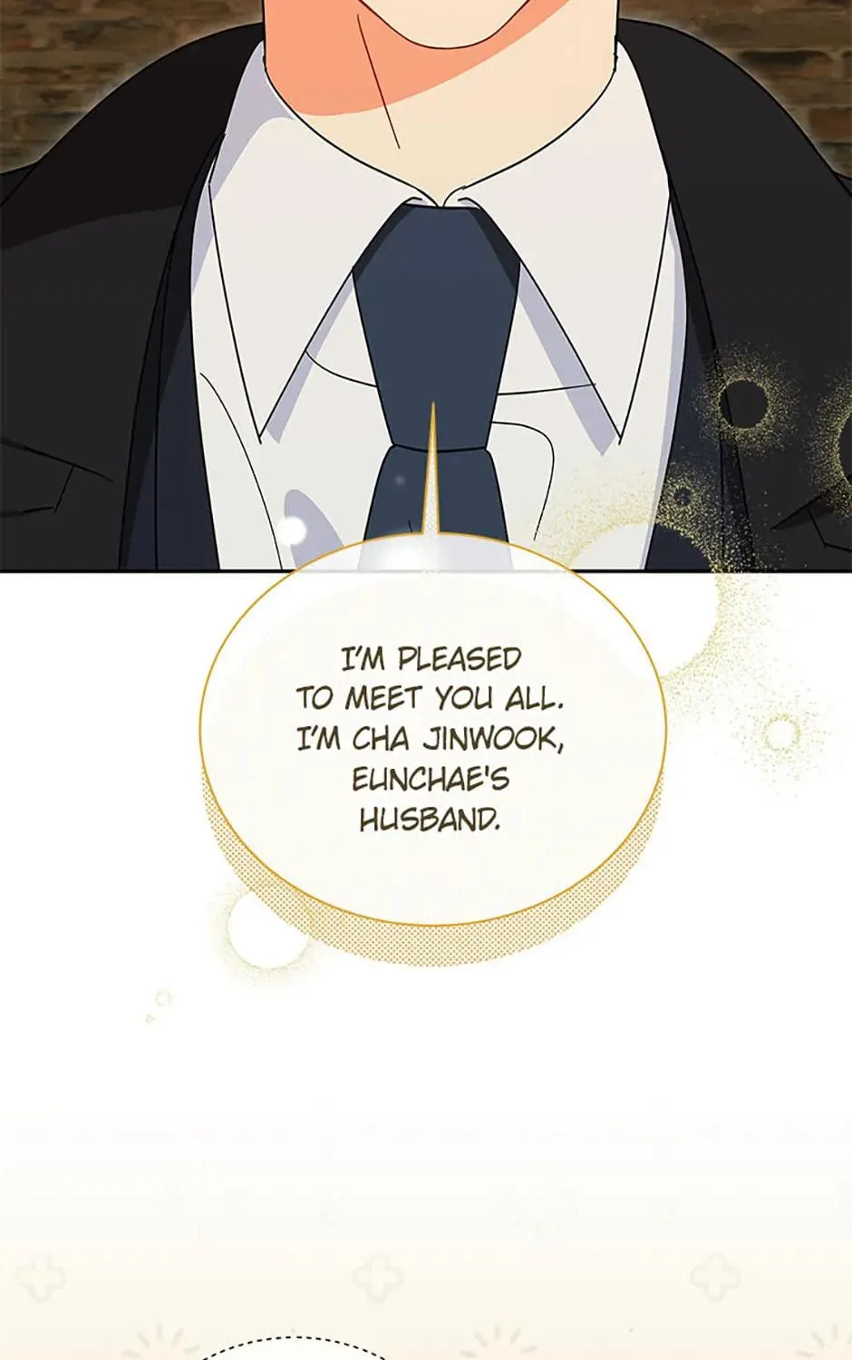 Read Please Divorce Me chapter 18 image 70 on Lezhin