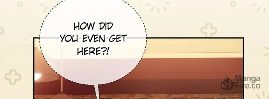 Read Please Divorce Me chapter 18 image 71 on Lezhin