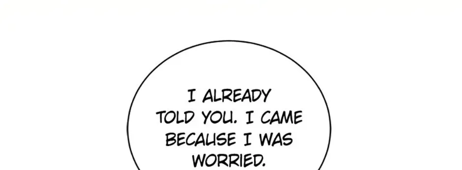 Read Please Divorce Me chapter 18 image 73 on Lezhin