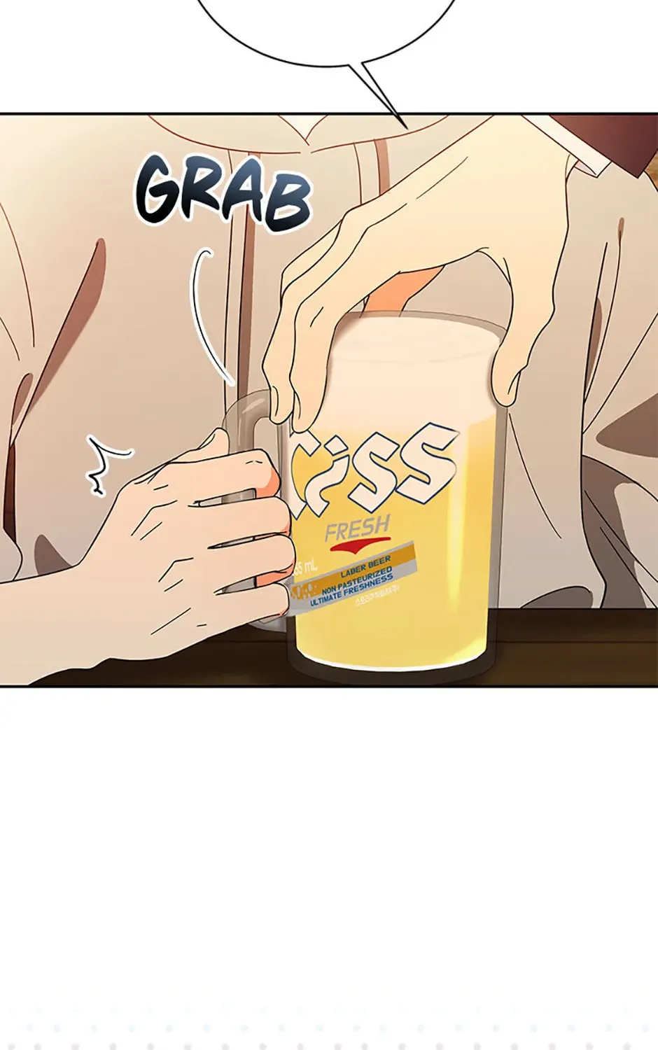 Read Please Divorce Me chapter 18 image 74 on Lezhin