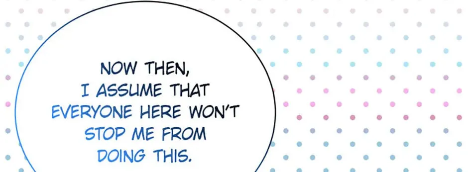 Read Please Divorce Me chapter 18 image 75 on Lezhin