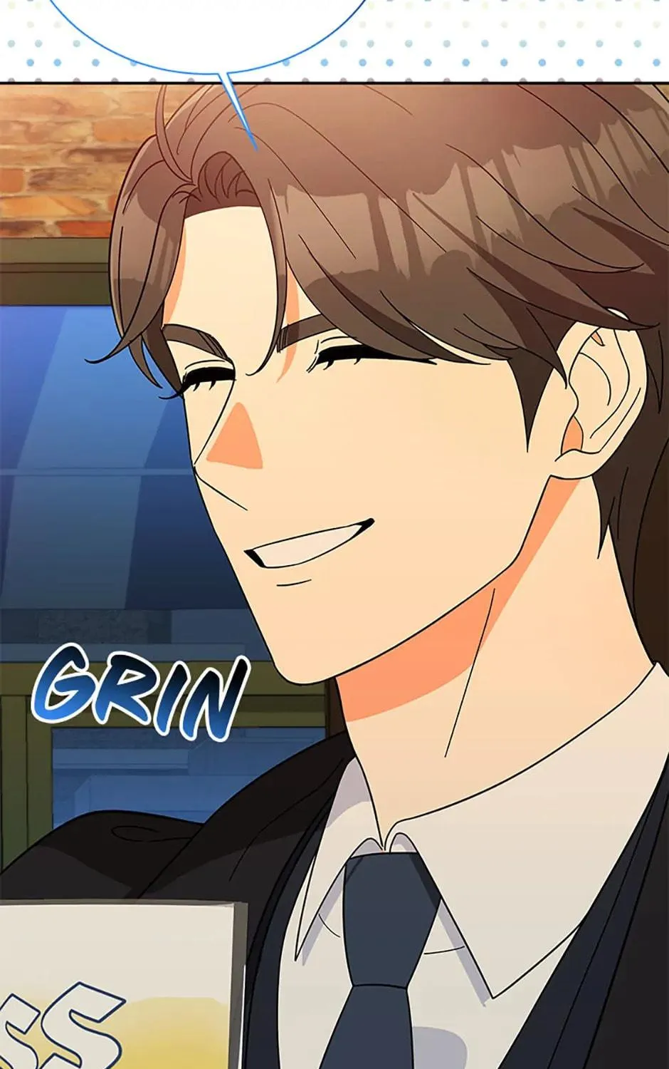 Read Please Divorce Me chapter 18 image 76 on Lezhin