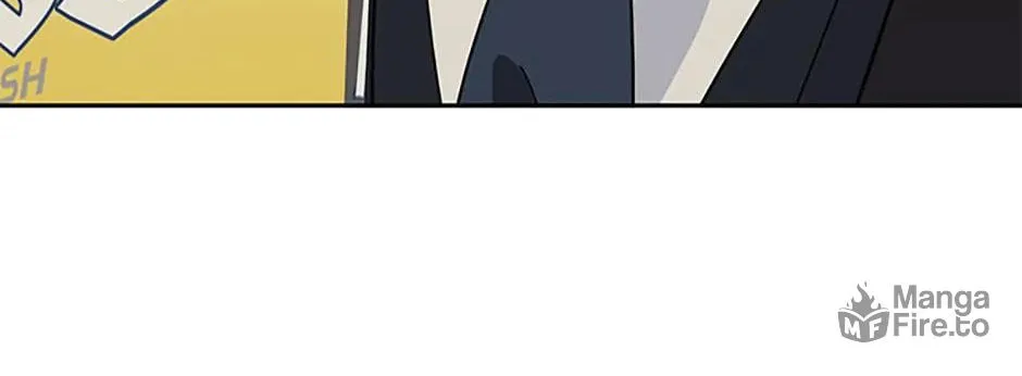 Read Please Divorce Me chapter 18 image 77 on Lezhin