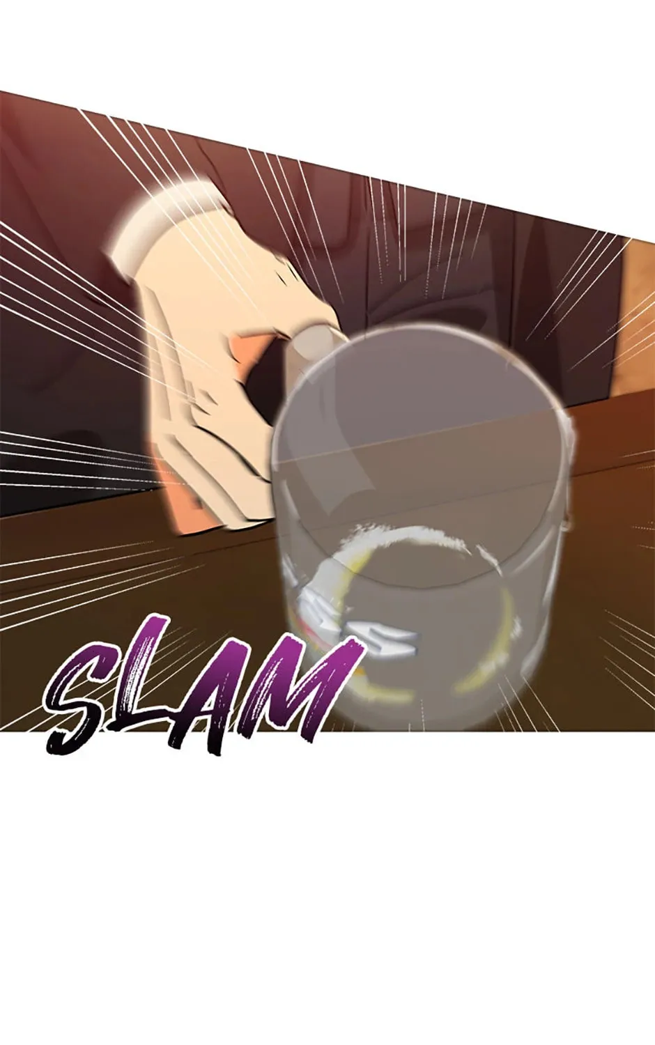 Read Please Divorce Me chapter 18 image 84 on Lezhin