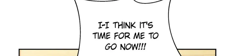 Read Please Divorce Me chapter 18 image 87 on Lezhin