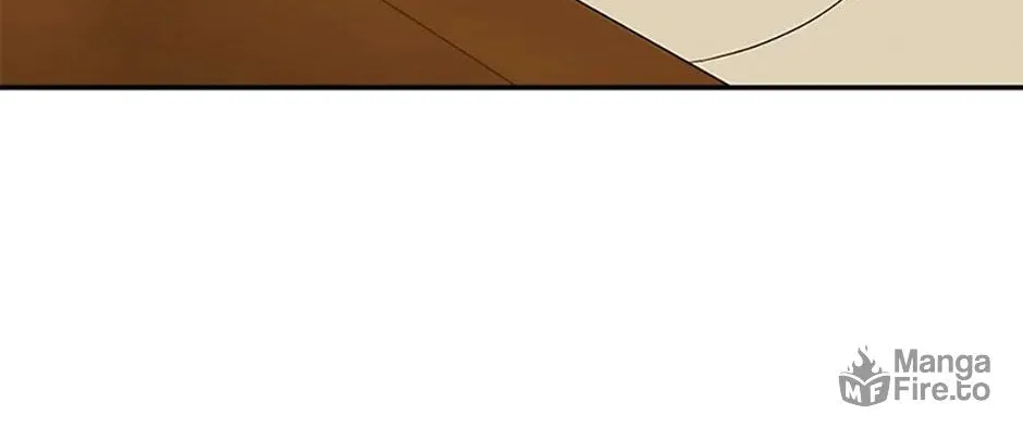 Read Please Divorce Me chapter 18 image 9 on Lezhin