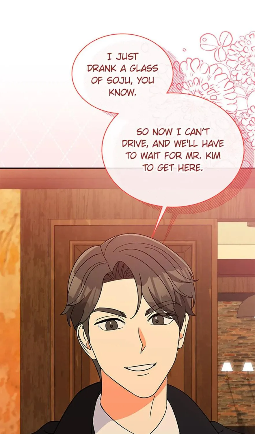 Read Please Divorce Me chapter 18 image 94 on Lezhin