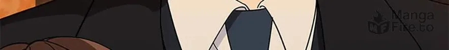 Read Please Divorce Me chapter 18 image 95 on Lezhin